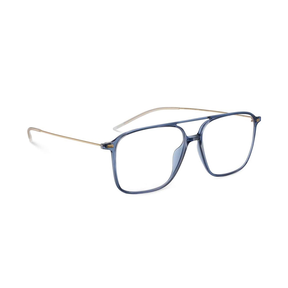 LOOL FIPPLE GYGD | Monturas | Vytria Eyewear