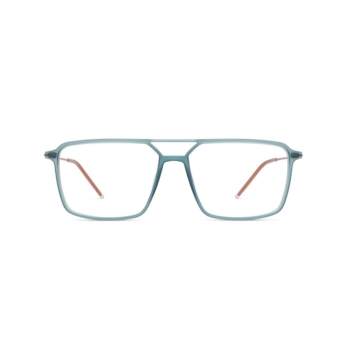 LOOL STRUT PTOG | Eyeglasses | Vytria Eyewear