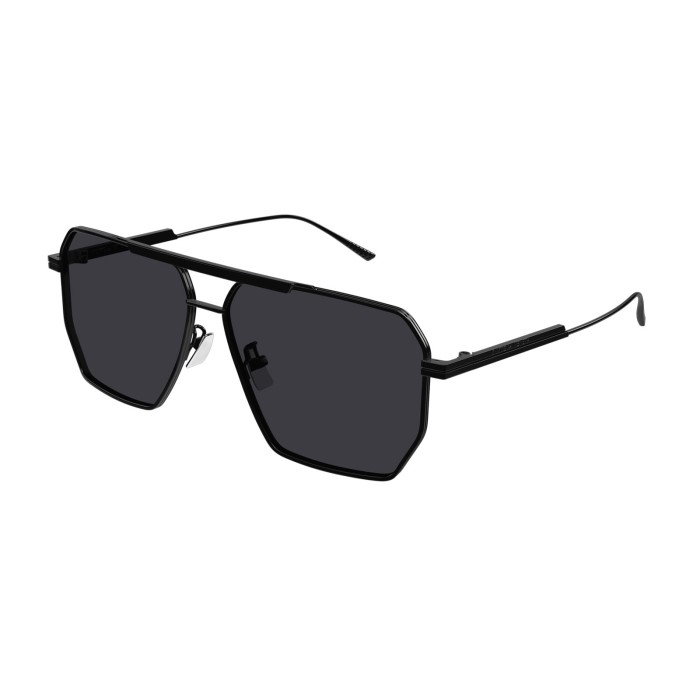 BOTTEGA VENETA  BV1012S 001