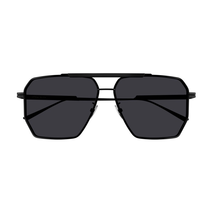 BOTTEGA VENETA  BV1012S 001