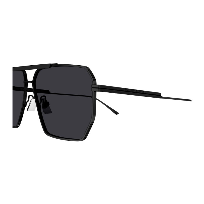 BOTTEGA VENETA  BV1012S 001