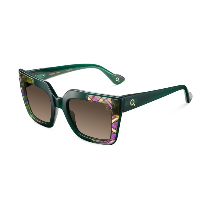 ETNIA BARCELONA ELECTRA GRPU | Gafas de sol | Vytria Eyewear