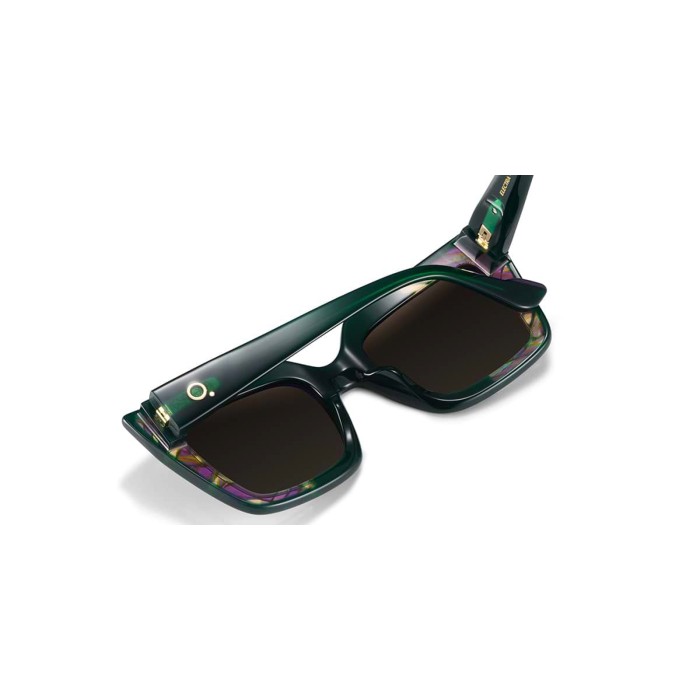 ETNIA BARCELONA ELECTRA GRPU