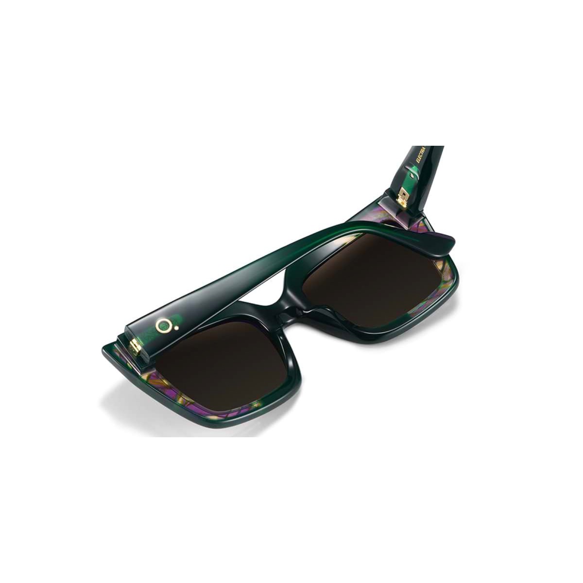 ETNIA BARCELONA ELECTRA GRPU | Gafas de sol | Vytria Eyewear