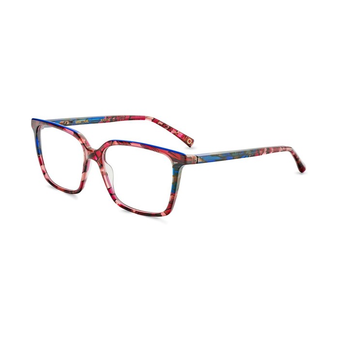 ETNIA BARCELONA GERA FUBL | Monturas | Vytria Eyewear