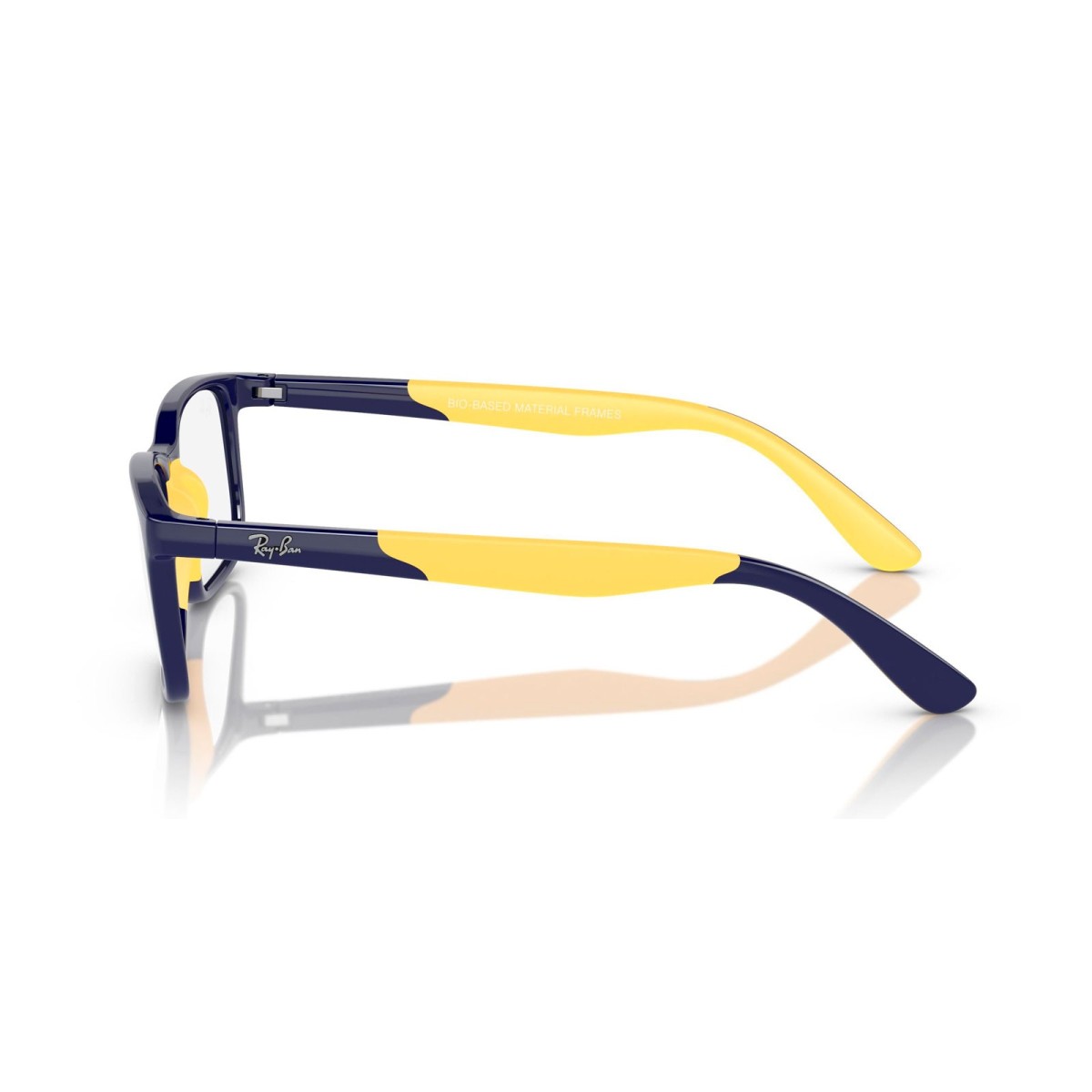 Ray-Ban Kids RB1621 3937 | Gafas de Niños | Vytria Eyewear