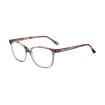 ETNIA BARCELONA TAYRONA BXBL