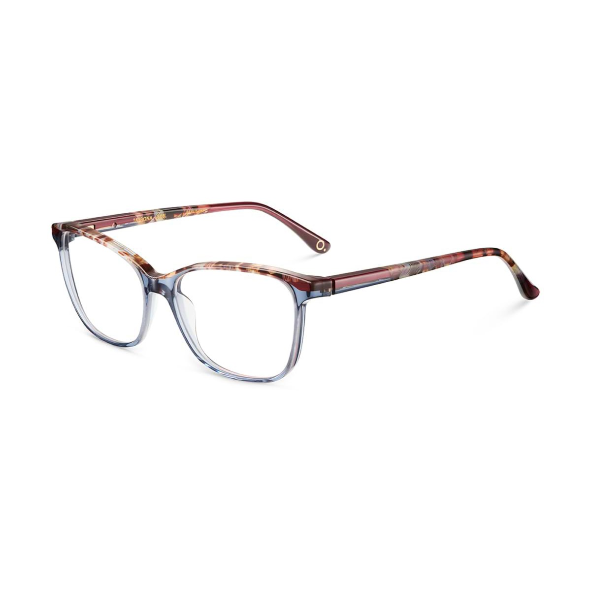 ETNIA BARCELONA TAYRONA BXBL | Eyeglasses | Vytria Eyewear