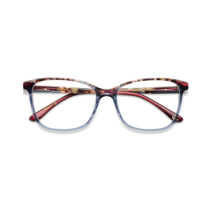 ETNIA BARCELONA TAYRONA BXBL