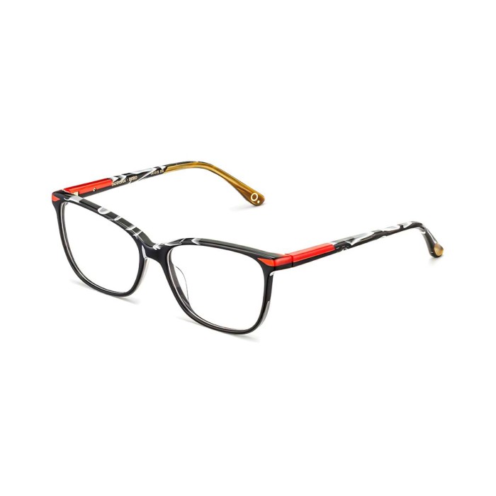 ETNIA BARCELONA TAYRONA BKRD | Eyeglasses | Vytria Eyewear
