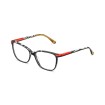 ETNIA BARCELONA TAYRONA BKRD