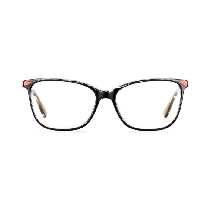 ETNIA BARCELONA TAYRONA BKRD