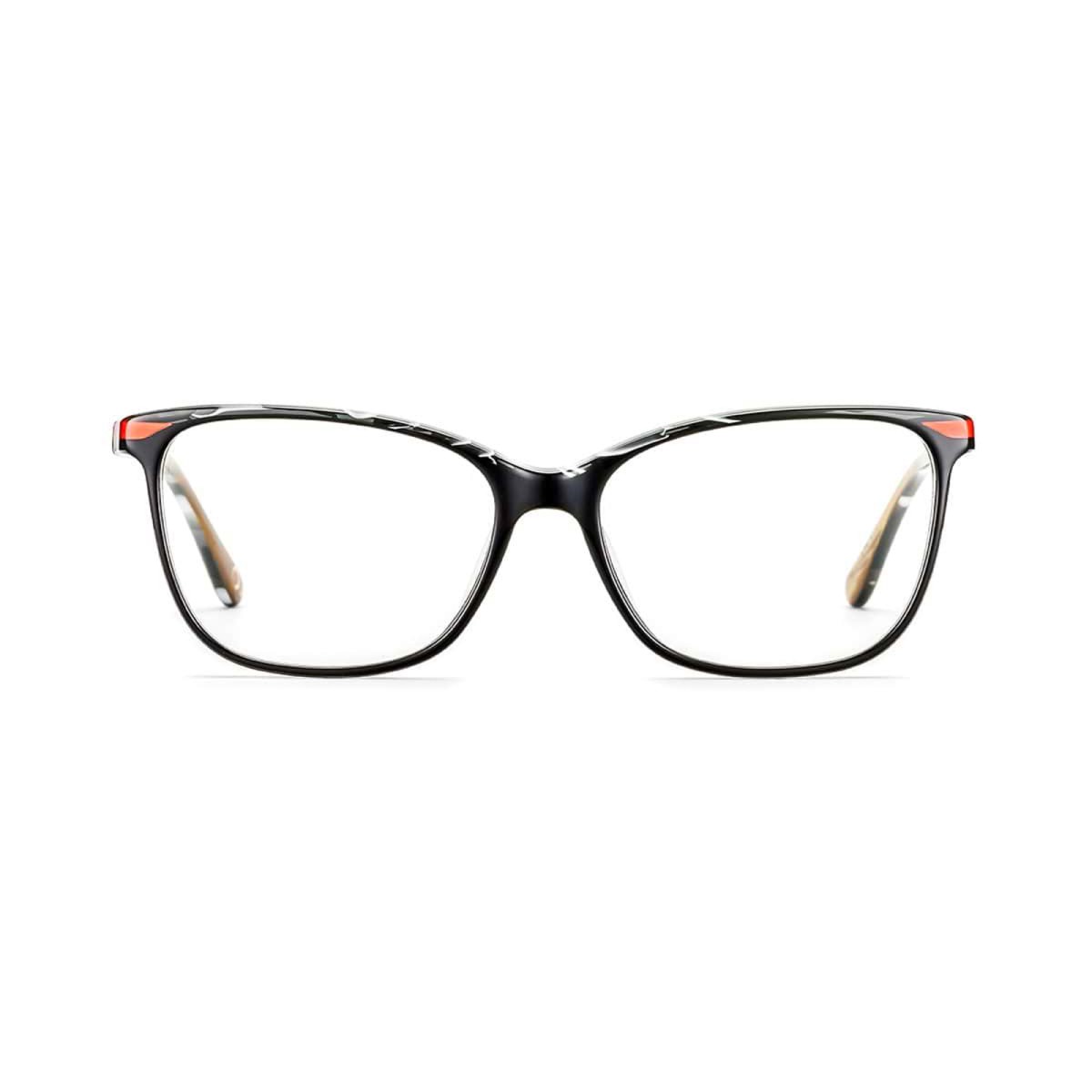 ETNIA BARCELONA TAYRONA BKRD | Eyeglasses | Vytria Eyewear