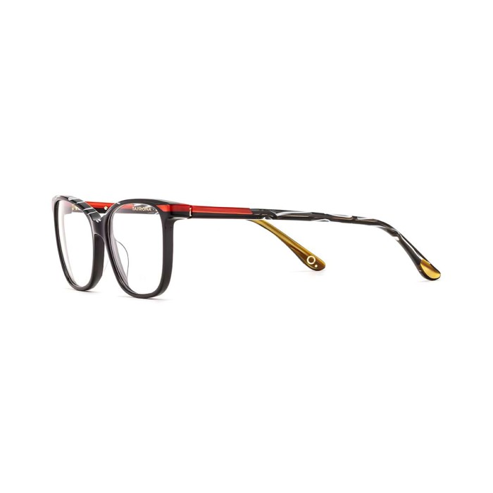 ETNIA BARCELONA TAYRONA BKRD