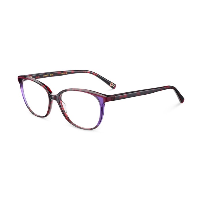 ETNIA BARCELONA ERKNER BXPU | Eyeglasses | Vytria Eyewear
