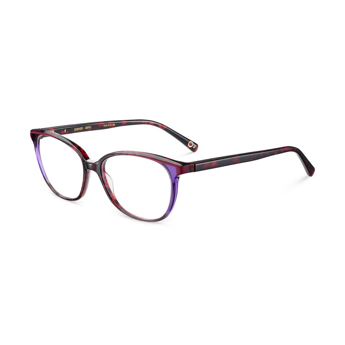 ETNIA BARCELONA ERKNER BXPU | Eyeglasses | Vytria Eyewear