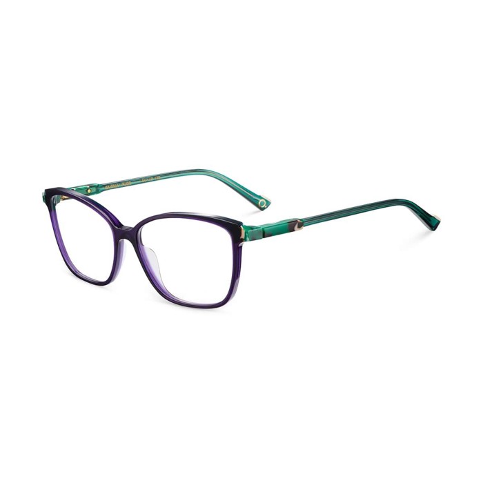 ETNIA BARCELONA SAJONIA PUGR | Eyeglasses | Vytria Eyewear