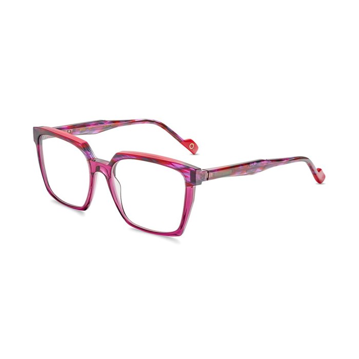 ETNIA BARCELONA APFEL PU | Monturas | Vytria Eyewear
