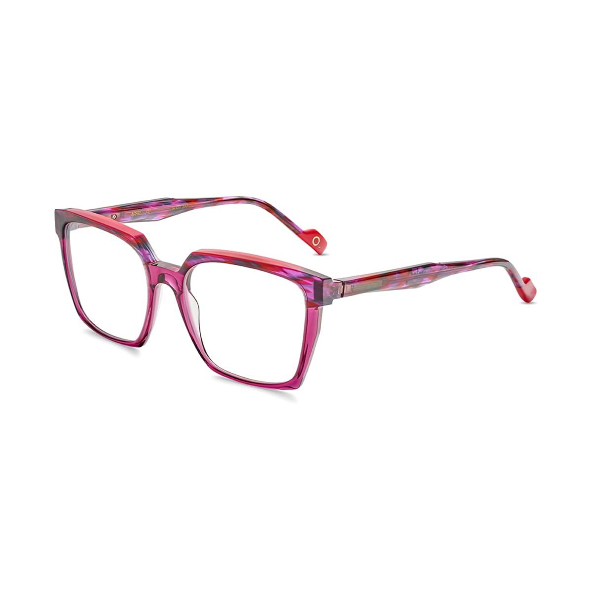 ETNIA BARCELONA APFEL PU | Eyeglasses | Vytria Eyewear