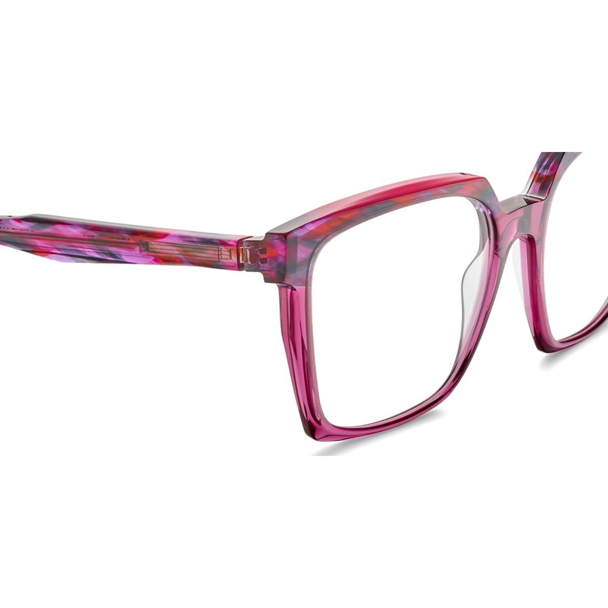 ETNIA BARCELONA APFEL PU | Eyeglasses | Vytria Eyewear