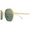 CARTIER CT0627S 003 | Gafas de sol | Vytria Eyewear
