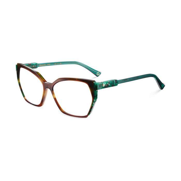 ETNIA BARCELONA BRAGANZA HVGR | Monturas | Vytria Eyewear