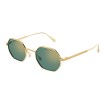CARTIER CT0627S 003 | Gafas de sol | Vytria Eyewear