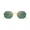 CARTIER CT0627S 003 | Gafas de sol | Vytria Eyewear