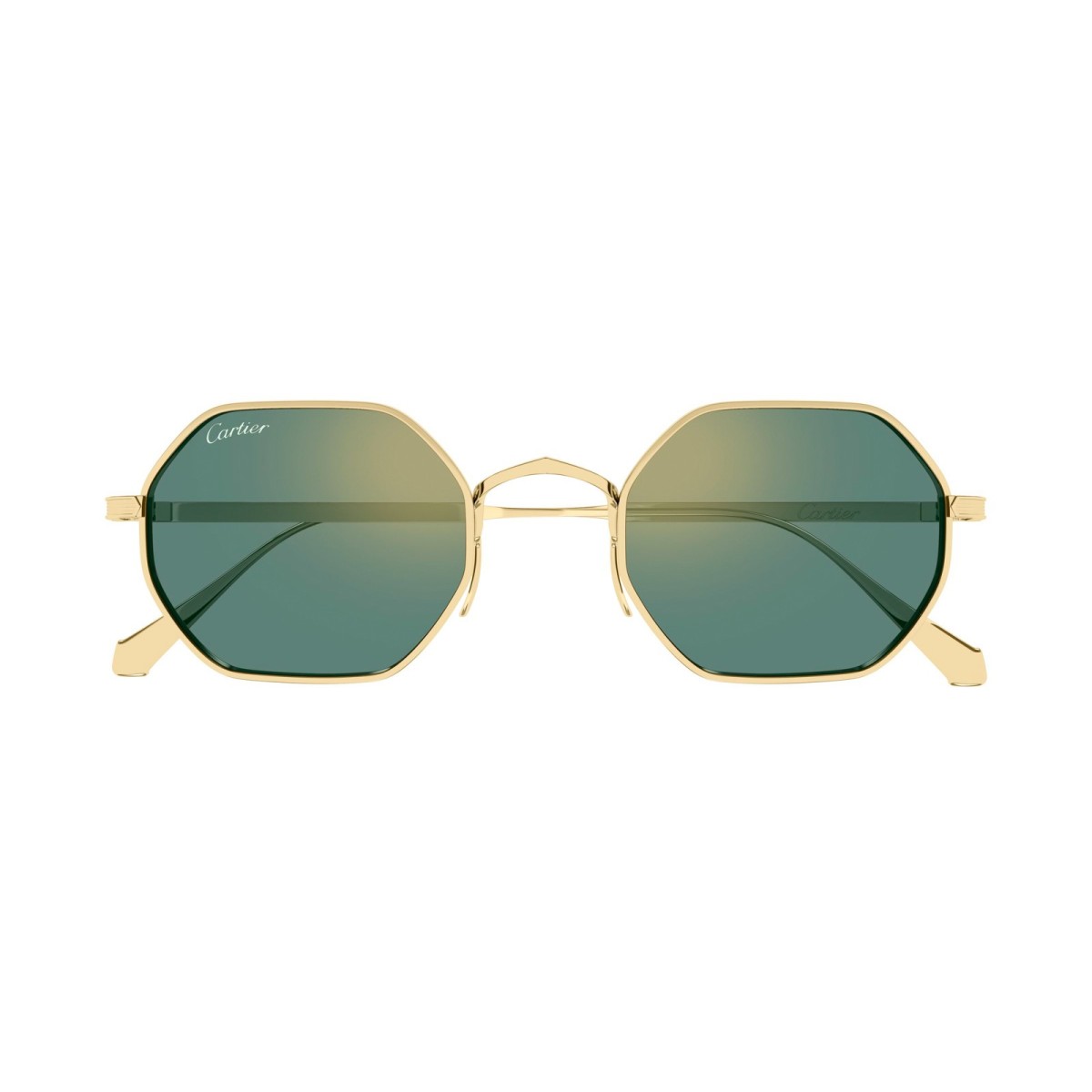 CARTIER CT0627S 003 | Gafas de sol | Vytria Eyewear