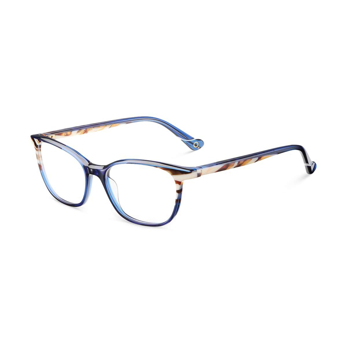 ETNIA BARCELONA COCO BLZE | Monturas | Vytria Eyewear
