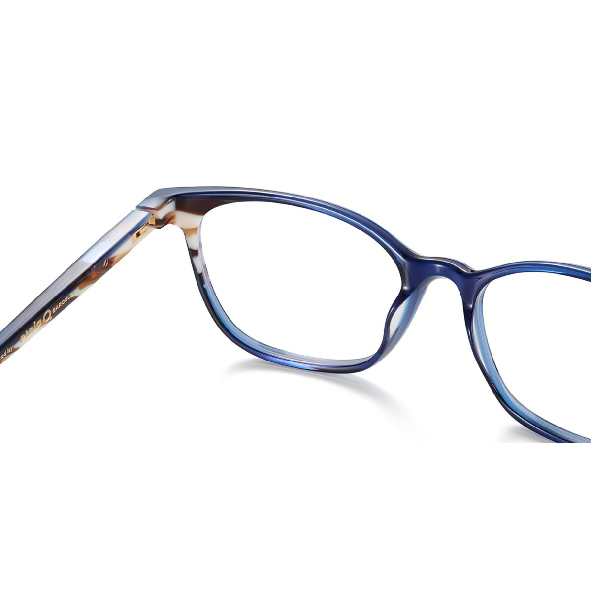 ETNIA BARCELONA COCO BLZE | Monturas | Vytria Eyewear