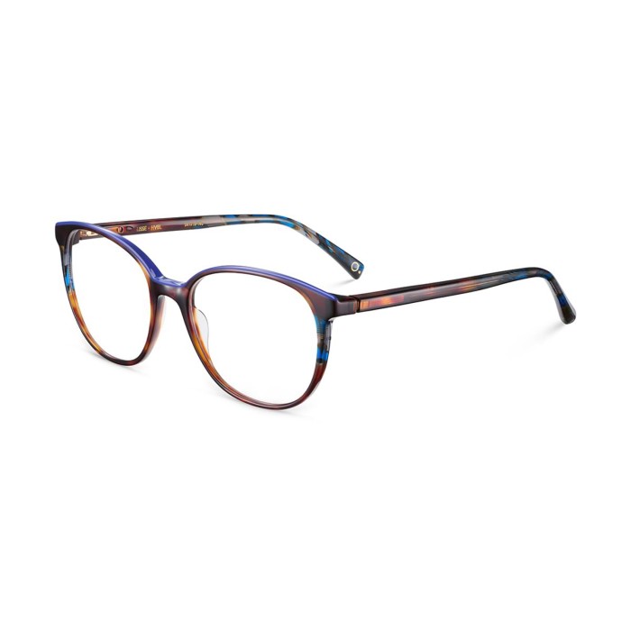 ETNIA BARCELONA LISSE HVBL | Eyeglasses | Vytria Eyewear