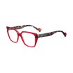 ETNIA BARCELONA MIXURA NO1 RDZE