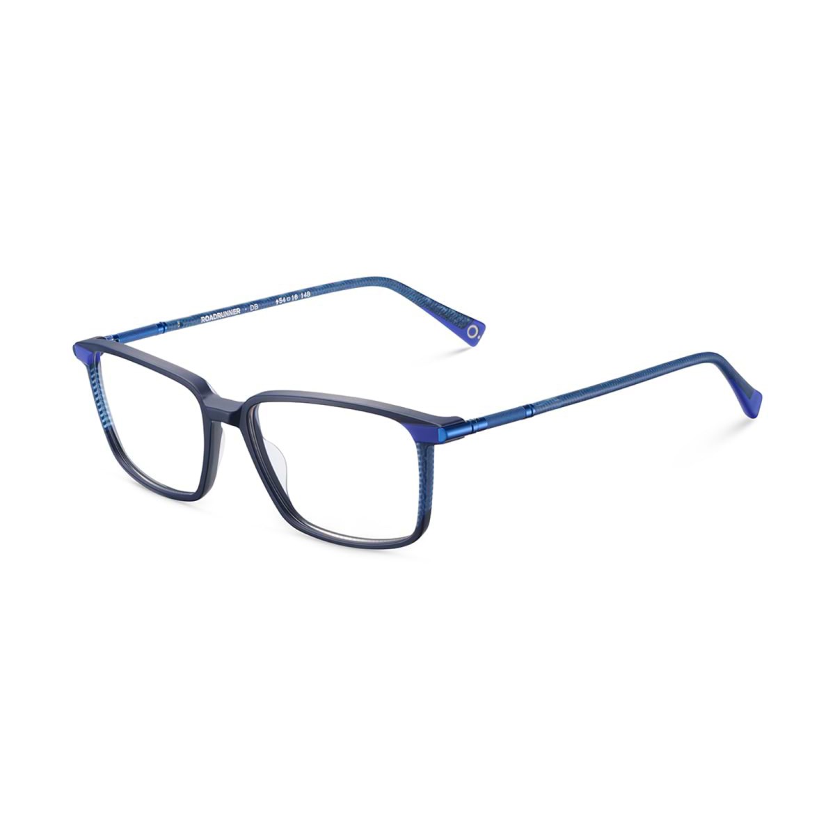 ETNIA BARCELONA ROADRUNNER DB | Monturas | Vytria Eyewear