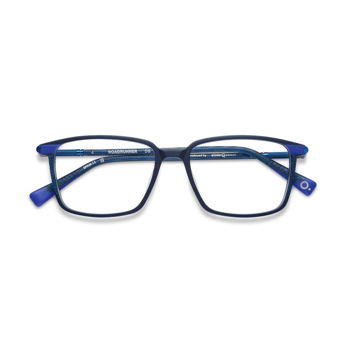 ETNIA BARCELONA ROADRUNNER DB