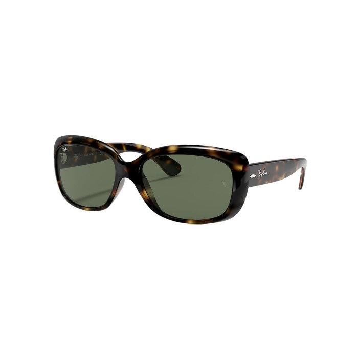 Ray Ban Jackie Oh RB4101 710
