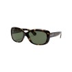 Jackie Oh RB4101 710
