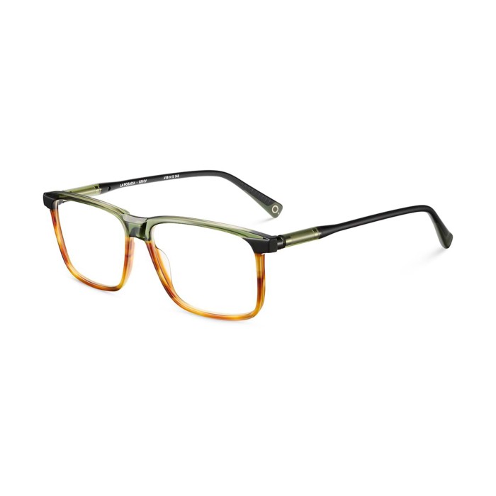 ETNIA BARCELONA LA POSADA GRHV | Monturas | Vytria Eyewear