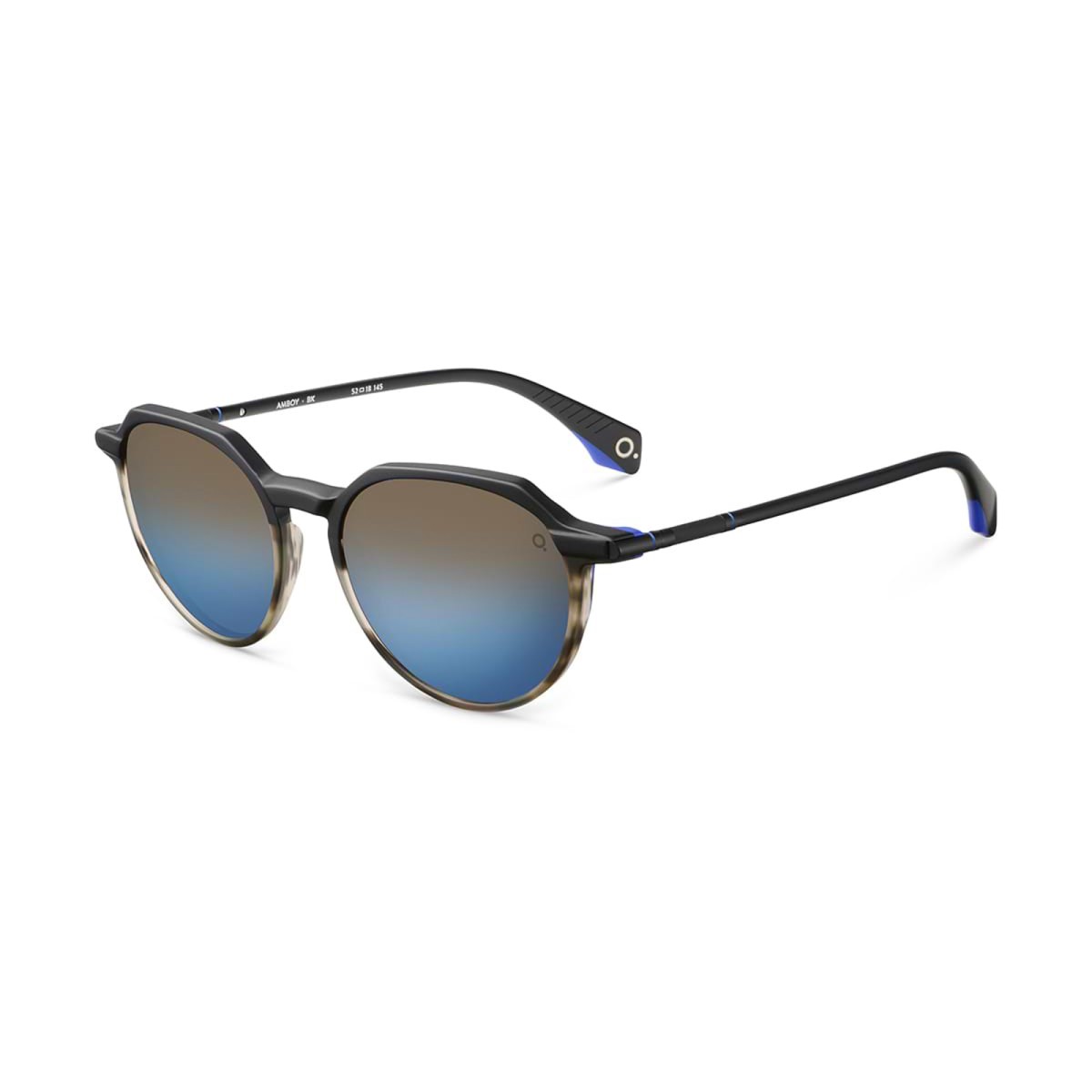 ETNIA BARCELONA AMBOY BK | Gafas de sol | Vytria Eyewear