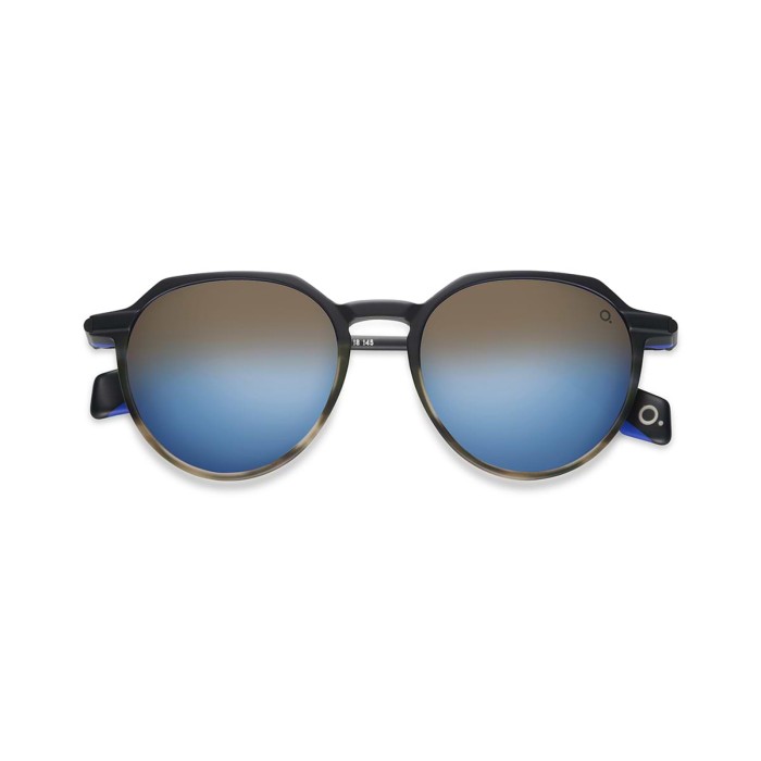 ETNIA BARCELONA AMBOY BK