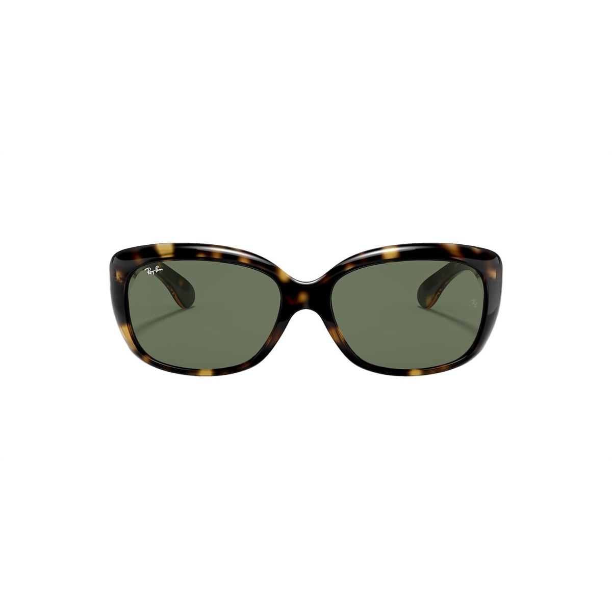 Ray Ban Jackie Oh RB4101 710 | Cat-Eye Sunglasses | Vytria Eyewear