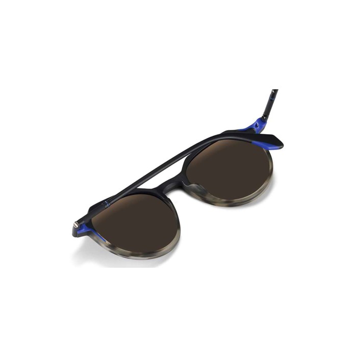 ETNIA BARCELONA AMBOY BK