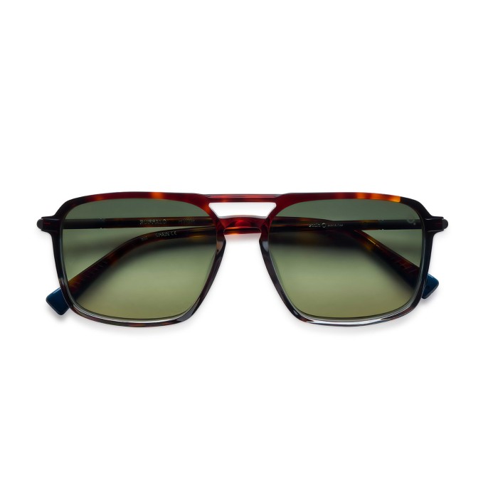 ETNIA BARCELONA BUFFALO HVGR