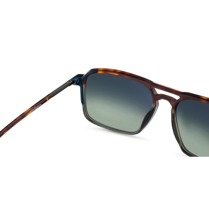 ETNIA BARCELONA BUFFALO HVGR