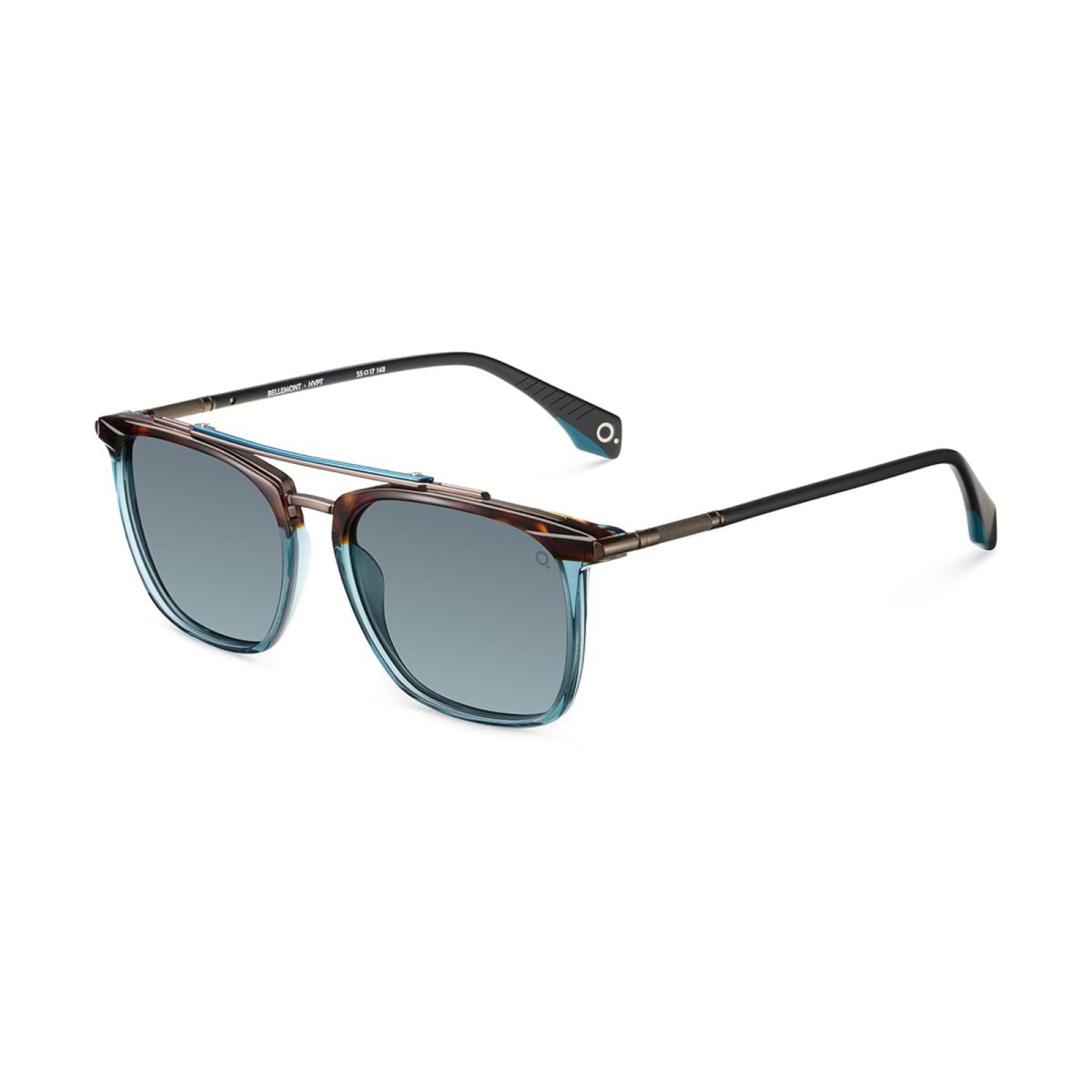 ETNIA BARCELONA BELLEMONT HVPT | Gafas de sol | Vytria Eyewear