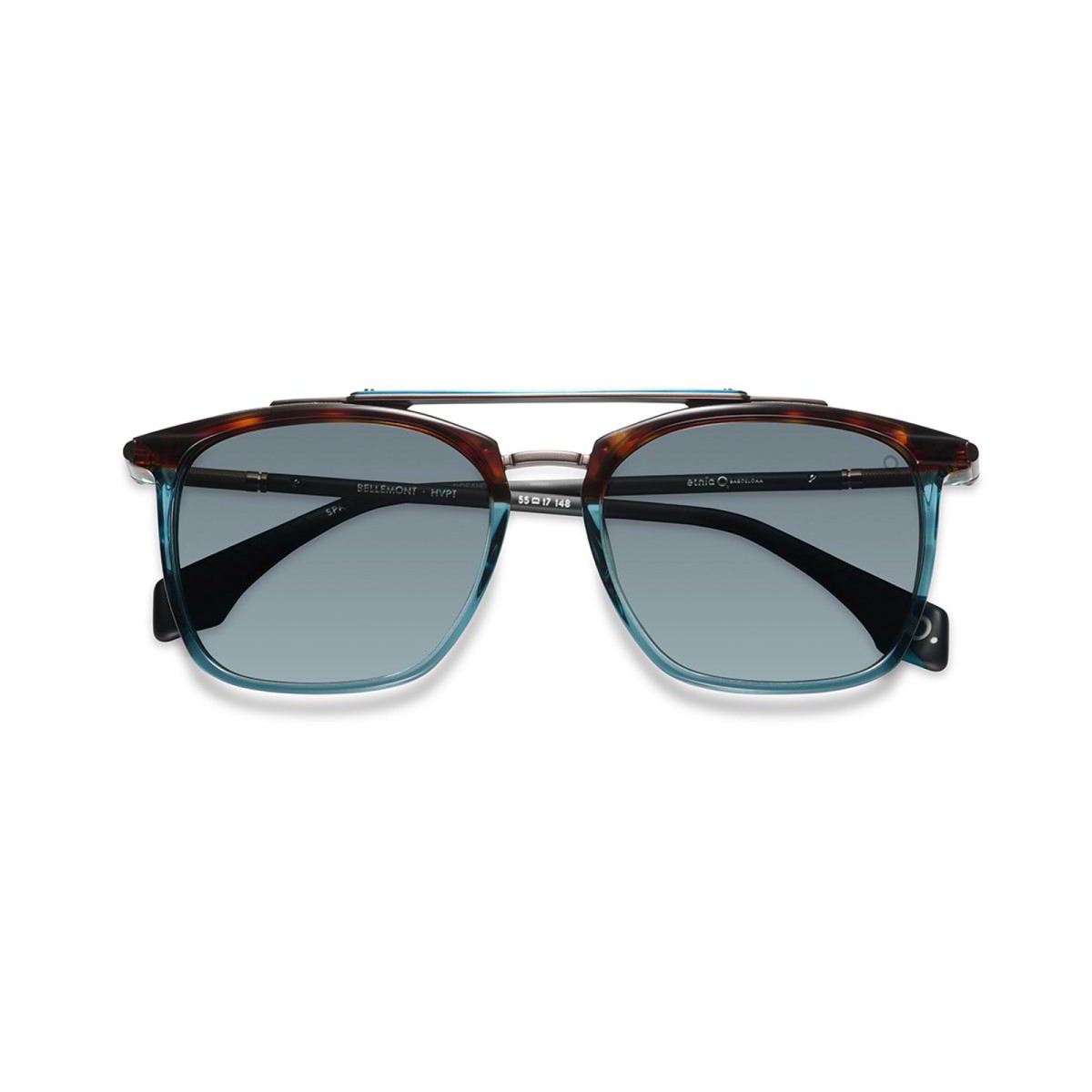 ETNIA BARCELONA BELLEMONT HVPT | Gafas de sol | Vytria Eyewear