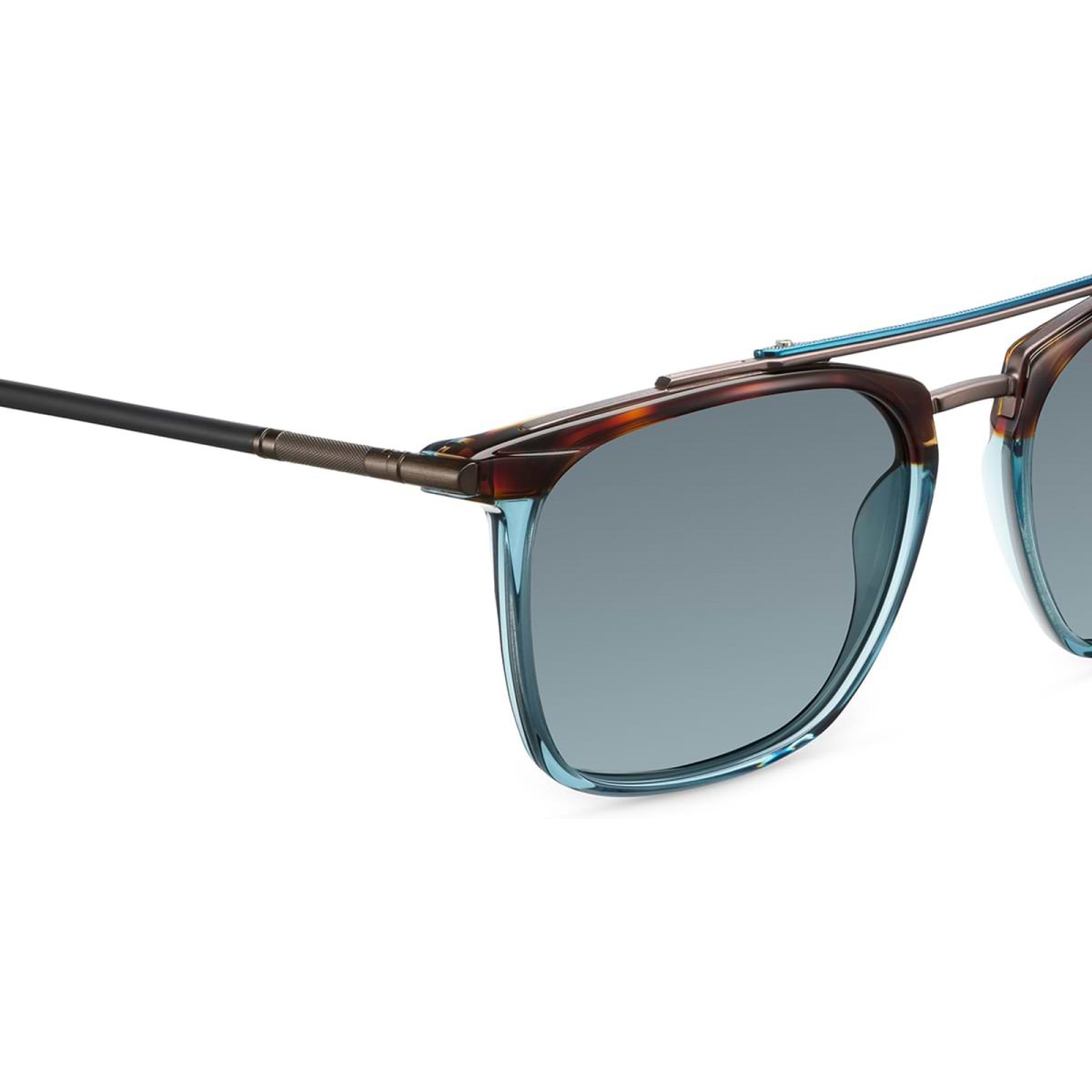 ETNIA BARCELONA BELLEMONT HVPT | Gafas de sol | Vytria Eyewear