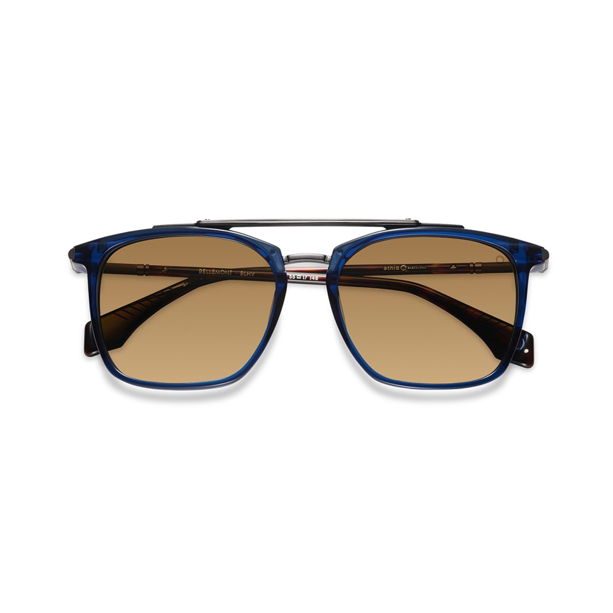 ETNIA BARCELONA BELLEMONT BLHV | Gafas de sol | Vytria Eyewear