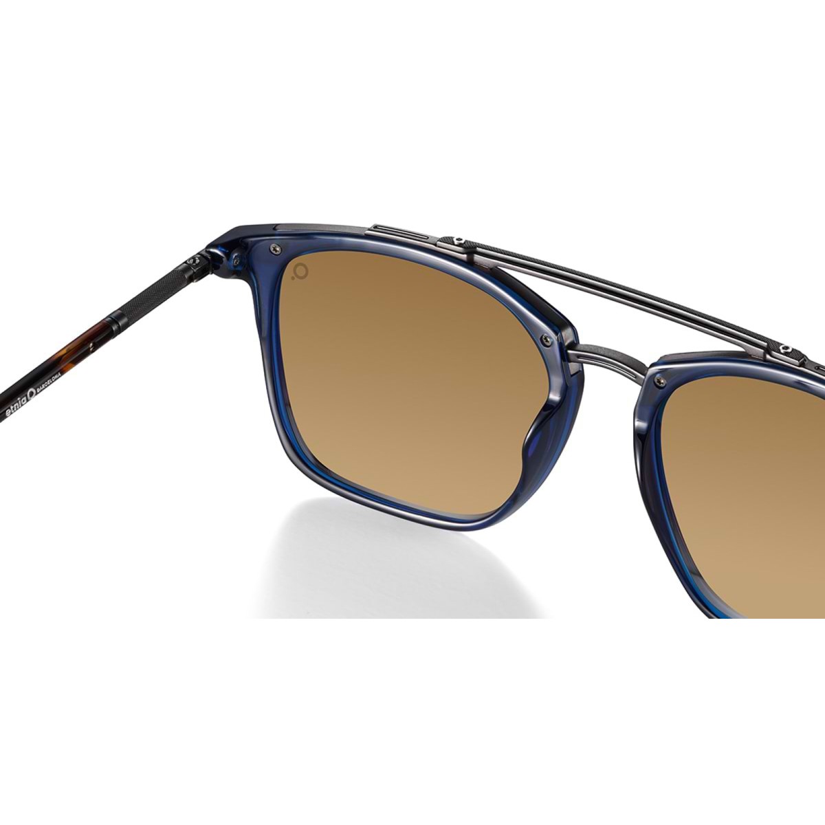 ETNIA BARCELONA BELLEMONT BLHV | Gafas de sol | Vytria Eyewear