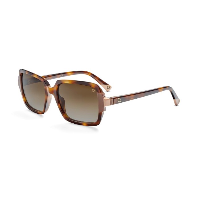 ETNIA BARCELONA ALMEDA HV | Gafas de sol | Vytria Eyewear